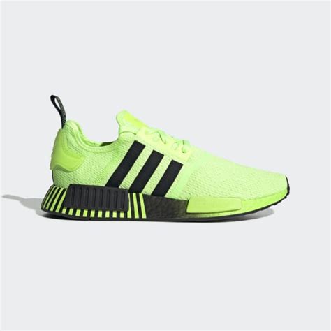 adidas shoes for cheap online